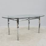 1764&nbsp;6327&nbsp;Matbord